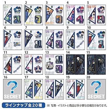 ステッカーズストア確認 Amazon | サンリオキャラクターズ きゃらくたぶるステッカーズ